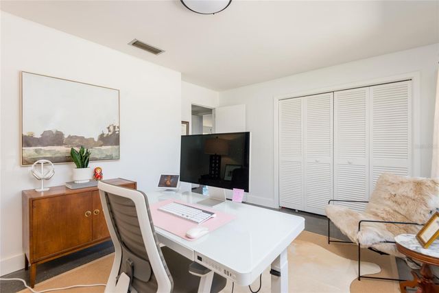 3108 LAKE ELLEN DRIVE, Tampa, FL 33618