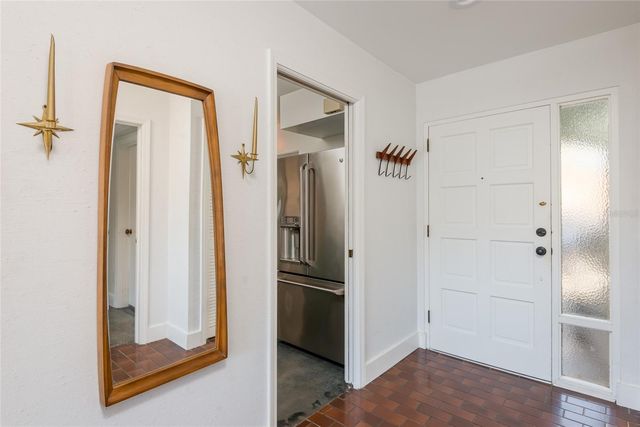 3108 LAKE ELLEN DRIVE, Tampa, FL 33618