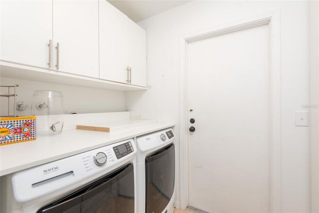 3108 LAKE ELLEN DRIVE, Tampa, FL 33618