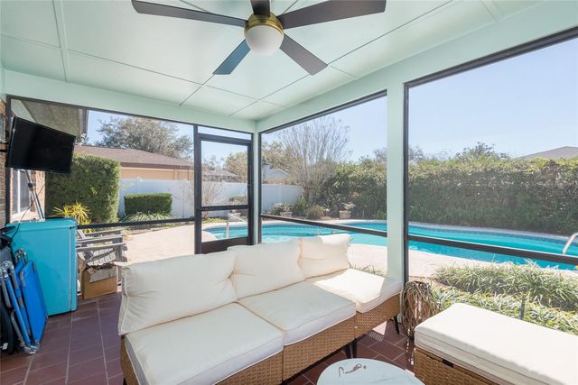 3108 LAKE ELLEN DRIVE, Tampa, FL 33618