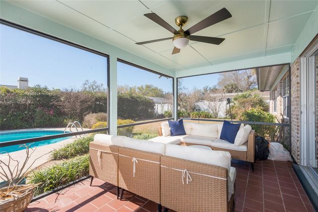 3108 LAKE ELLEN DRIVE, Tampa, FL 33618