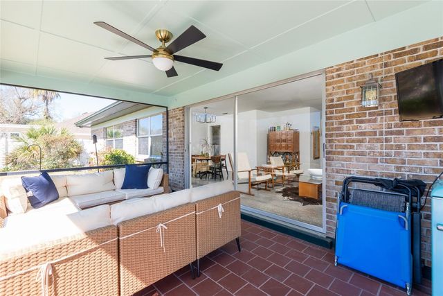 3108 LAKE ELLEN DRIVE, Tampa, FL 33618