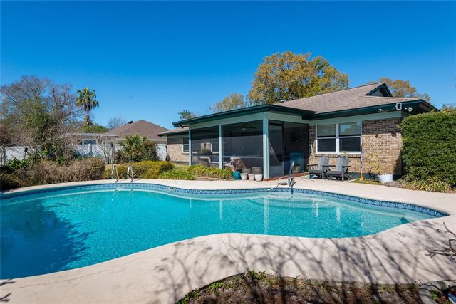 3108 LAKE ELLEN DRIVE, Tampa, FL 33618