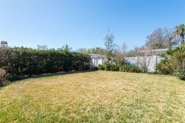 3108 LAKE ELLEN DRIVE, Tampa, FL 33618