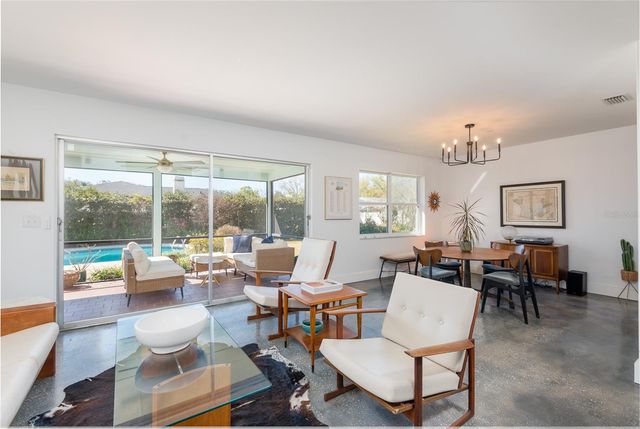 3108 LAKE ELLEN DRIVE, Tampa, FL 33618