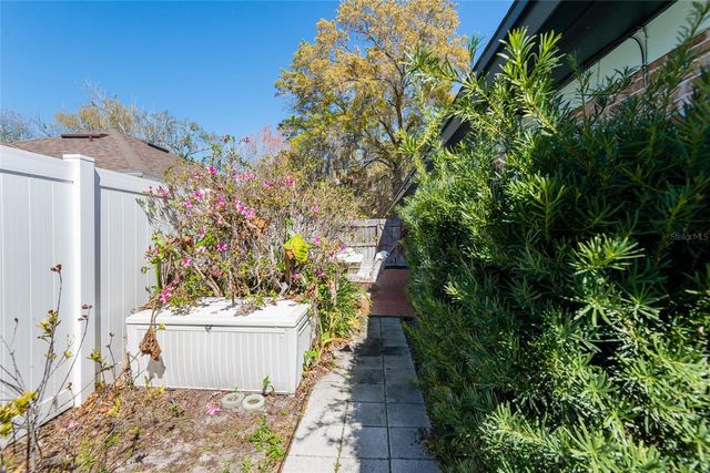 3108 LAKE ELLEN DRIVE, Tampa, FL 33618