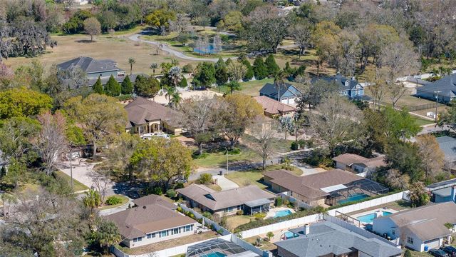 3108 LAKE ELLEN DRIVE, Tampa, FL 33618