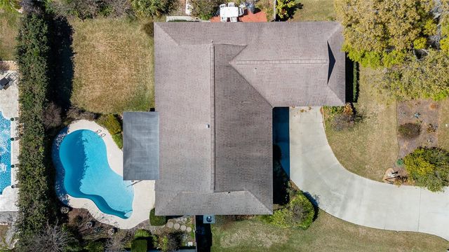 3108 LAKE ELLEN DRIVE, Tampa, FL 33618