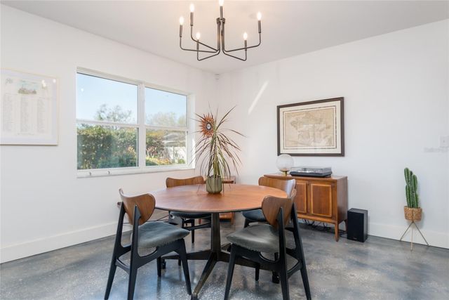 3108 LAKE ELLEN DRIVE, Tampa, FL 33618