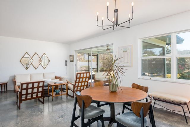 3108 LAKE ELLEN DRIVE, Tampa, FL 33618