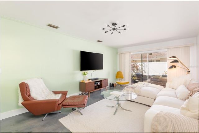 3108 LAKE ELLEN DRIVE, Tampa, FL 33618