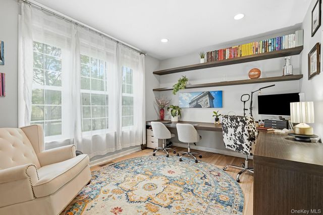 2 Legendary Circle, Rye Brook, NY 10573