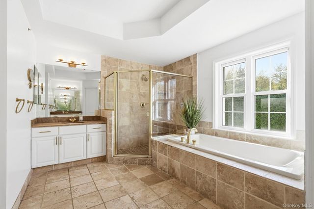 2 Legendary Circle, Rye Brook, NY 10573