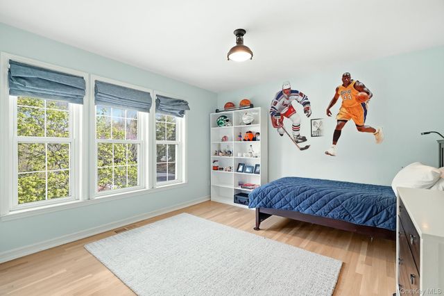 2 Legendary Circle, Rye Brook, NY 10573