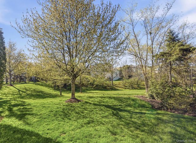 2 Legendary Circle, Rye Brook, NY 10573