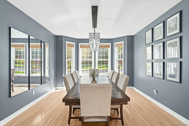 2 Legendary Circle, Rye Brook, NY 10573