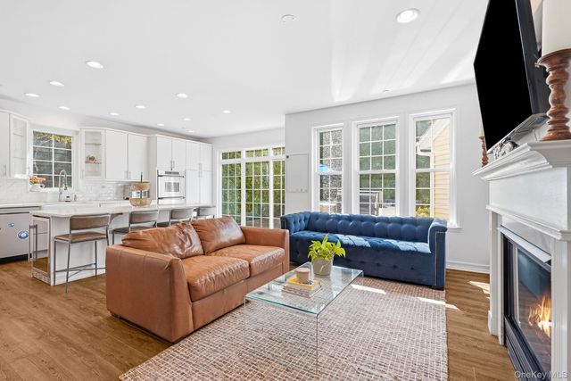 2 Legendary Circle, Rye Brook, NY 10573