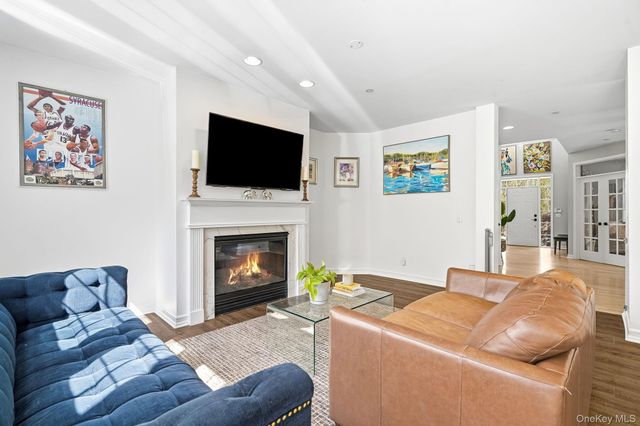 2 Legendary Circle, Rye Brook, NY 10573