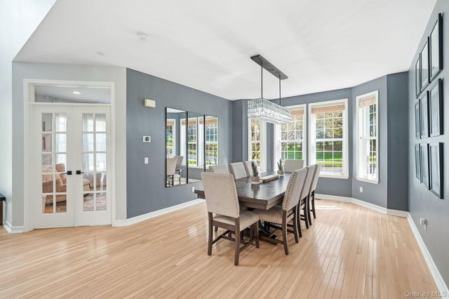 2 Legendary Circle, Rye Brook, NY 10573