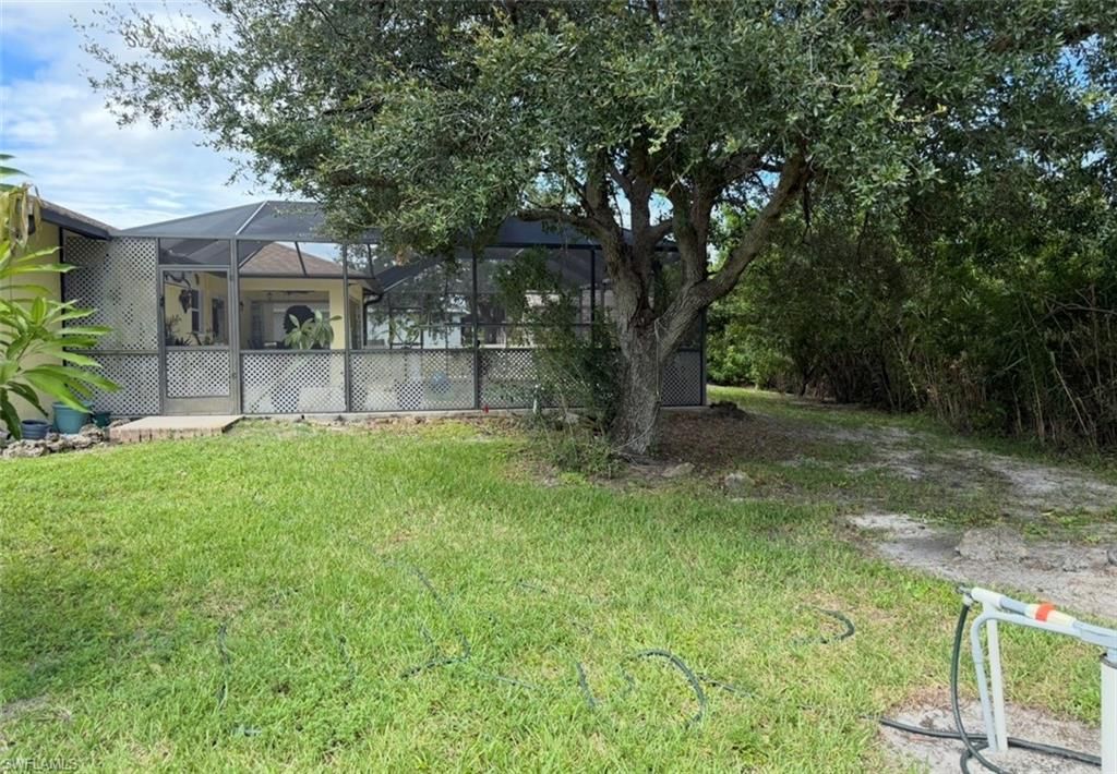 3009 NE 7th PL, CAPE CORAL, FL 33909 — photo 5