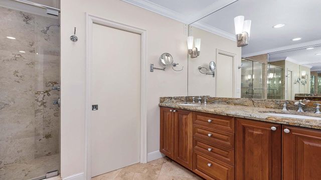 3121 Polo Drive, Gulfstream, FL 33483