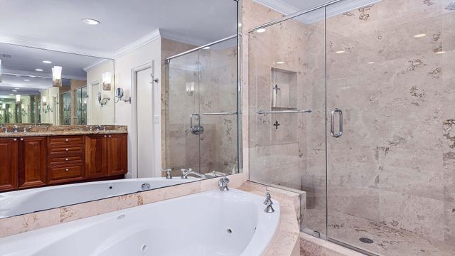 3121 Polo Drive, Gulfstream, FL 33483