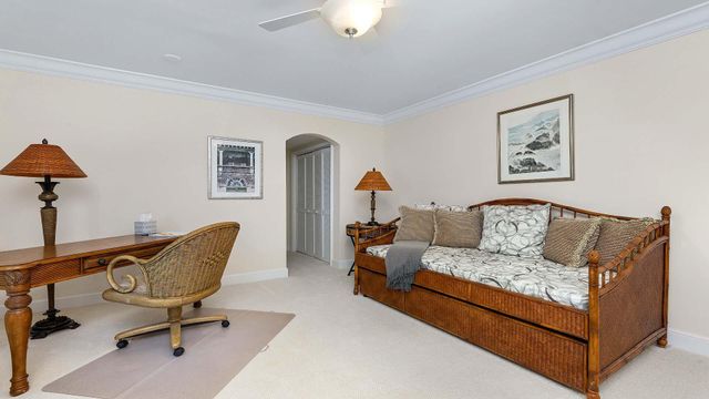 3121 Polo Drive, Gulfstream, FL 33483