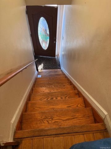 25407 Francis Lewis Boulevard, Rosedale, NY 11422
