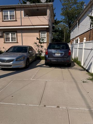 25407 Francis Lewis Boulevard, Rosedale, NY 11422