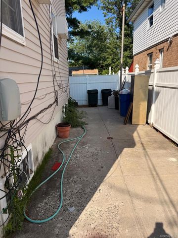 25407 Francis Lewis Boulevard, Rosedale, NY 11422