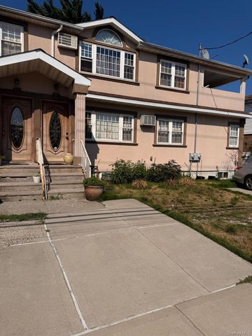 25407 Francis Lewis Boulevard, Rosedale, NY 11422