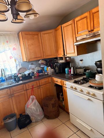 25407 Francis Lewis Boulevard, Rosedale, NY 11422