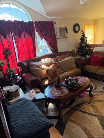 25407 Francis Lewis Boulevard, Rosedale, NY 11422