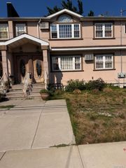 25407 Francis Lewis Boulevard, Rosedale, NY 11422