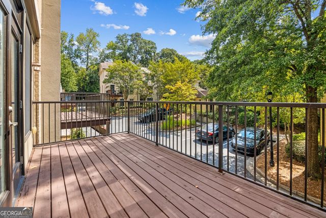 213 Knob Hills Circle, Decatur, GA 30030