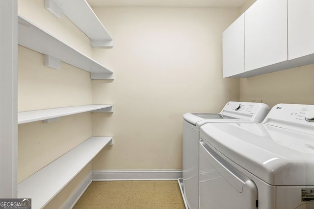 213 Knob Hills Circle, Decatur, GA 30030