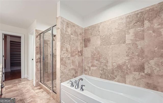 213 Knob Hills Circle, Decatur, GA 30030