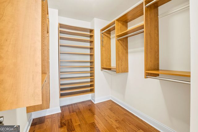 213 Knob Hills Circle, Decatur, GA 30030