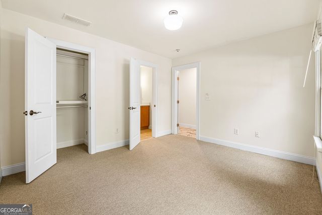 213 Knob Hills Circle, Decatur, GA 30030
