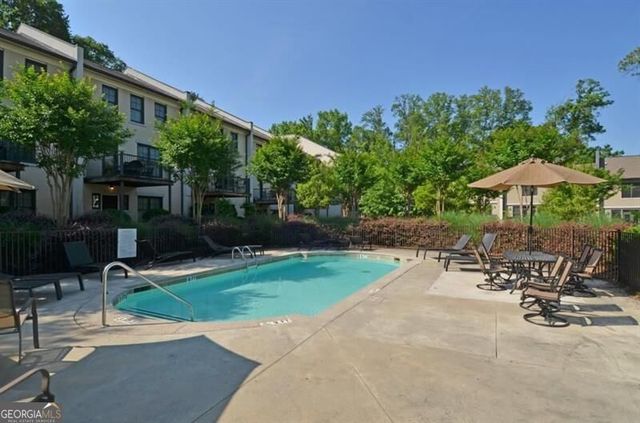 213 Knob Hills Circle, Decatur, GA 30030