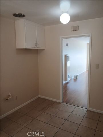 10031 Wiley Burke Avenue, Downey, CA 90240