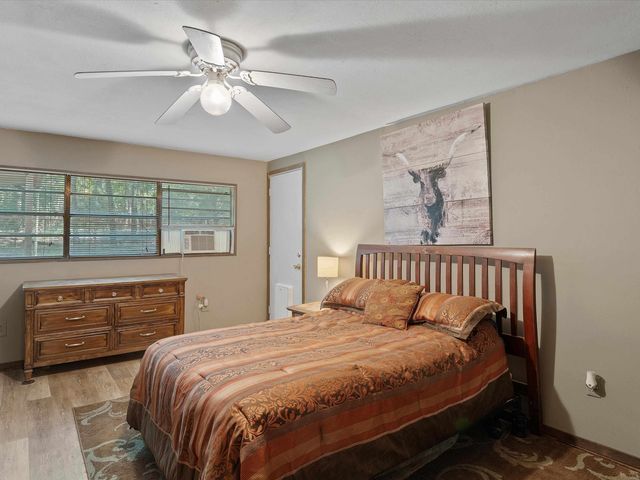 1101 King John Dr, Scroggins, TX 75480