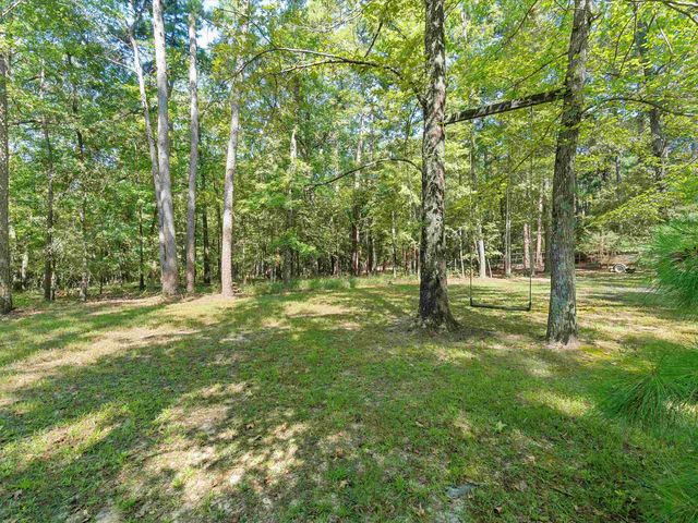 1101 King John Dr, Scroggins, TX 75480