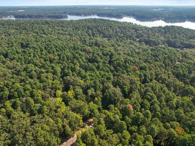 1101 King John Dr, Scroggins, TX 75480