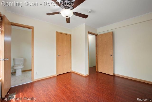 2018 John R Road, Troy, MI 48083