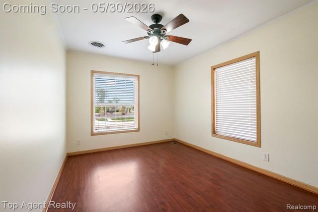 2018 John R Road, Troy, MI 48083