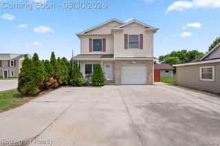 2018 John R Road, Troy, MI 48083