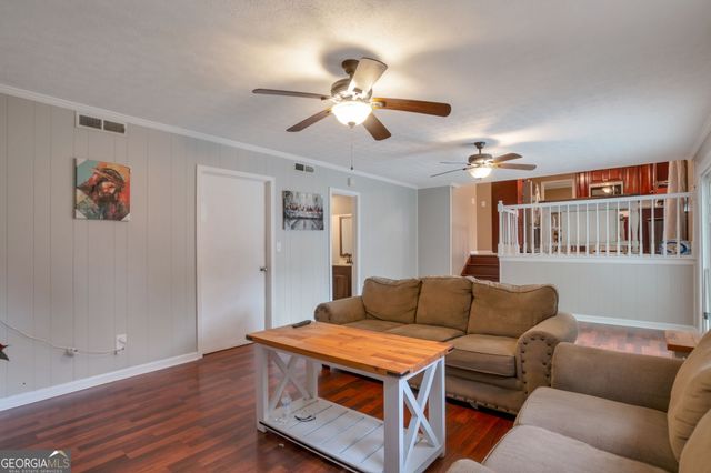 1210 Brookside Drive NE, Conyers, GA 30012