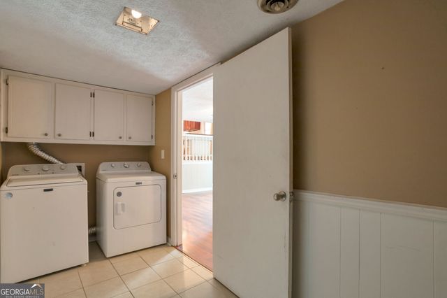 1210 Brookside Drive NE, Conyers, GA 30012