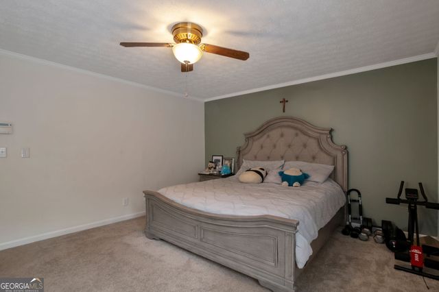 1210 Brookside Drive NE, Conyers, GA 30012